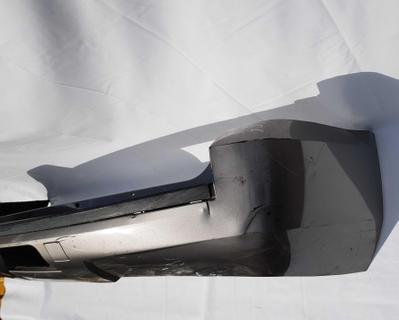 Бампер задний Chevrolet Tahoe 20951793