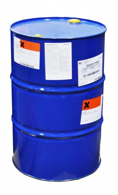 Антифриз G12 1L 3302