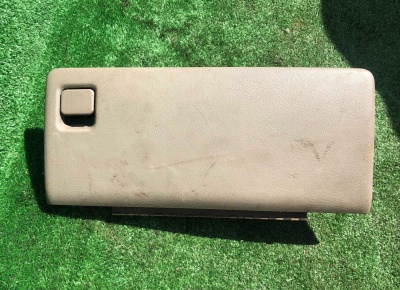 Бардачок Hummer H2 2003 15088306