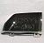 Стекло двери передней левой Jeep Commander 2005-2010 55369445AA