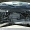 В разборе Ford Expedition 2005г. 5.4L