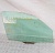 Стекло двери передней правой Ford Escape 2007-2012 8L8Z 7821410 A; 8L84 7821410