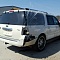 В разборе Ford Expedition 2007г. 5.4L