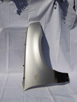 Крыло переднее правое Mercury Mountaineer 1L2Z 16006