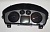 Приборная панель Cadillac Escalade 2006-2014 15929241;  TN 257430-1169