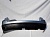 Бампер задний Chrysler Pacifica 5102346AA