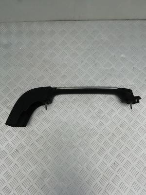 Ручка правая Jeep Commander 2005-2010 5JU46RXFAC; 5JU46RXFAE; 5JU46RXFAD