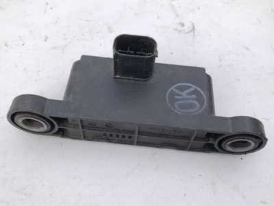 Датчик ускорения Dodge Ram 1500 2012 56038967AA