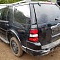 В разборе Ford Explorer 2007г.  4.0L