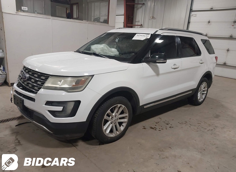 Новый контейнер 18.06.2025