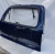 Дверь багажника Chevrolet Suburban 1999-2006 15201297
