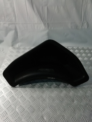 Ящик багажника левый Jeep Grand Cherokee 2010-2017 68082031AA; 68082031AB