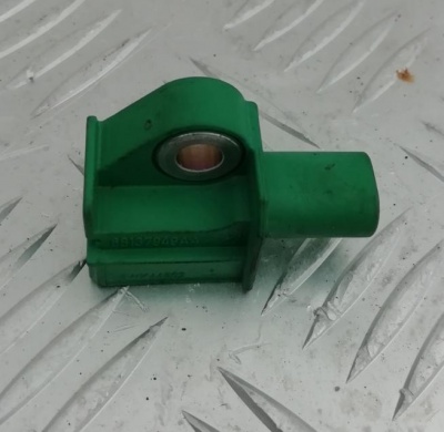 Датчик удара Air Bag 68137949AA; 68137950AA