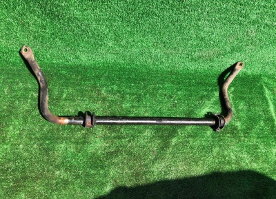 Стабилизатор передний Hummer H2 2000-2009 20817311 ; 15056006 ; 15711020