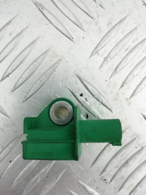 Датчик удара Air Bag 68137949AA; 68137950AA