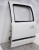 Дверь задняя левая Chevrolet Suburban 1999-2006 89023023