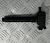 Катушка зажигания Chrysler (3.6L) 5149168AI; 221504032