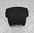 Подушка безопасности в рулевое колесо Chevrolet Tahoe 2003-2006 15118212; 15095374