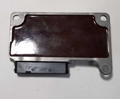 Блок SRS Chevrolet Tahoe 2006-2008 15905808; 15905809; 23369683; 22759738; 25823556; 15837273; 15865554; 10381282