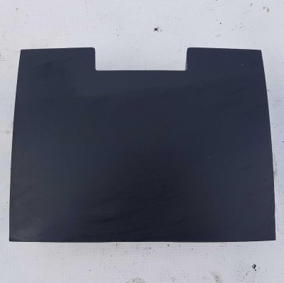 Подстаканники задние Cadillac Escalade 2006-2014 15133093