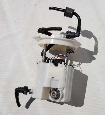 Бензонасос Chevrolet Camaro 2009-2015 13584283; 13585453