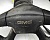 Подушка Air Bag в руль GMC ENVOY 2003-2007 15118216 ; 15095378