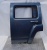 Дверь задняя левая Hummer H3 15934099; 10376733; 15926022