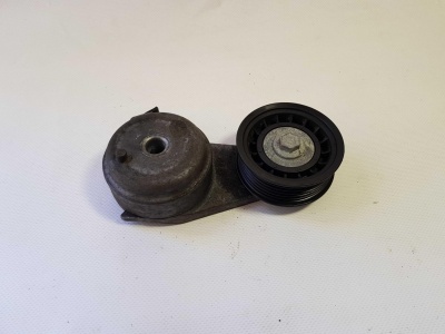 Натяжитель ремня Chevrolet  1998-2000