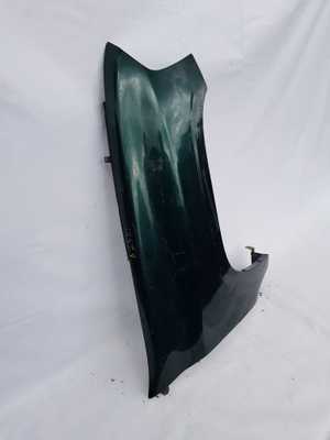 Крыло переднее правое GMC Envoy 12477995 ; 12477996