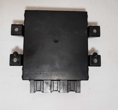 Блок модуль комфорта Chevrolet 2007-2014 15895347