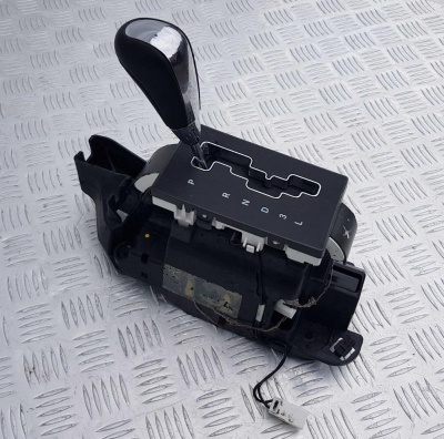 Рычаг АКПП Chrysler 300C 04779385AD; 4578029AB; 4779398AB