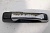 Ручка задней правой  двери Dodge Ram 1500 2012-2013 1GH261BUAC/AD/AE/AG