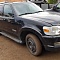 В разборе Ford Explorer 2007г.  4.0L