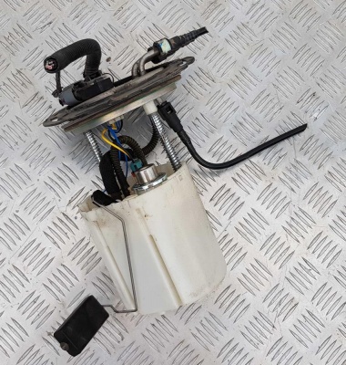 Бензонасос Chevrolet Tahoe 2005-2007 19208962; 19256621