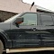 В разборе Ford Expedition V8(24V) 2005г. 5.4L
