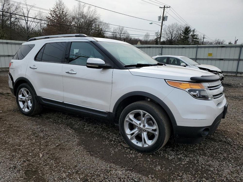 Новый контейнер