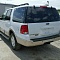 В разборе Ford Expedition 2005г. 5.4L