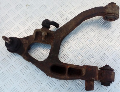 Рычаг подвески передний нижний правый DODGE DURANGO 52113208AA