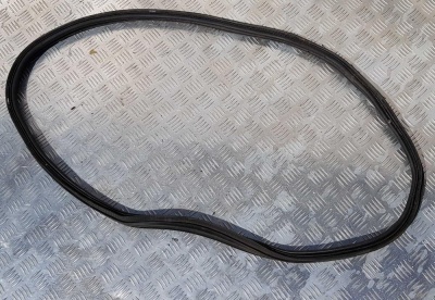 Уплотнитель багажника Chevrolet Camaro 2009-2015 22923286