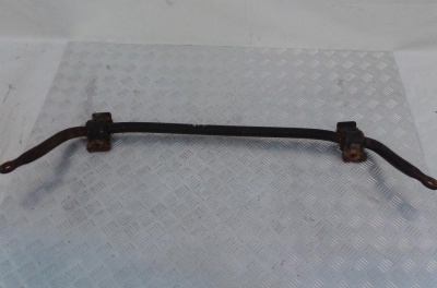 Стабилизатор передний DODGE DURANGO; 52113195AA