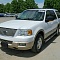 В разборе Ford Expedition 2005г. 5.4L