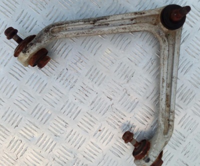 Рычаг подвески DODGE DURANGO 52106577AB