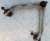 Рычаг подвески DODGE DURANGO 52106577AB