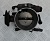 Дроссельная заслонка Chevrolet Tahoe 1999-2006 88984260; 17113665