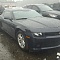 В разборе Chevrolet Camaro 2014г. 3.6L