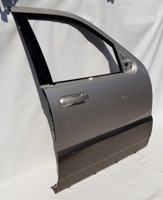 Дверь передняя правая Mercury Mountaineer 3L2Z 7820124