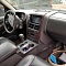 В разборе Ford Explorer 2007г.  4.0L