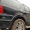 В разборе Ford Expedition V8(24V) 2005г. 5.4L