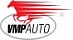 VMPAUTO