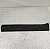 Накладка порога правая Chevrolet Camaro 2010-2015 92232884